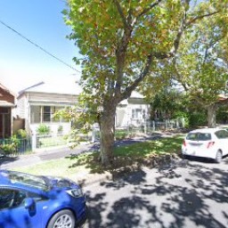 17 Wolseley Parade Kensington Melbourne Victoria