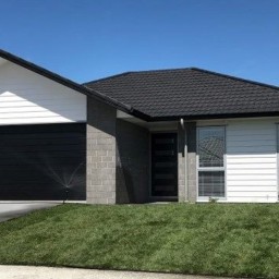 17 te kio cres tauranga