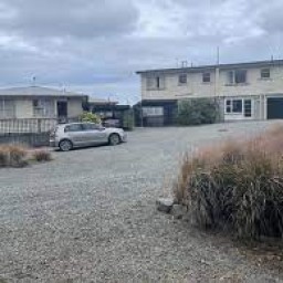 170 Evans Street Timaru Canterbury