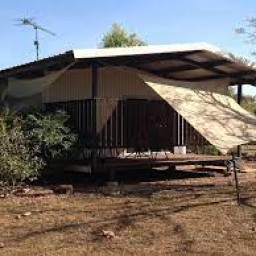 171 Gonnerman Road Humpty Doo Humpty Doo Northern Territory