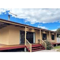 171 Kent Beach Road Dover Tasmania