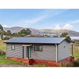 173 Palmers road Port Huon Tasmania