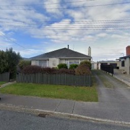 173 Paterson Street Grasmere Invercargill Southland