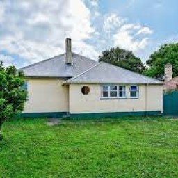 173 Rosebank Road Avondale Auckland