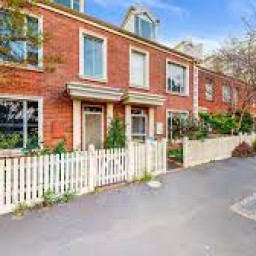 177 Ramsden Street Clifton Hill Clifton Hill Victoria