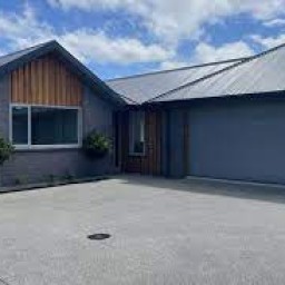 178C Margaret Street Glengarry Invercargill