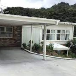 179 Great North Road Kamo Whangarei