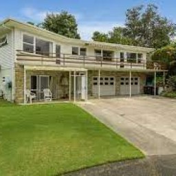 17A Kiwi Crescentcent Avenues Tauranga