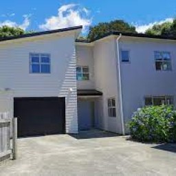 17A Wantwood Grove Churton Park Wellington