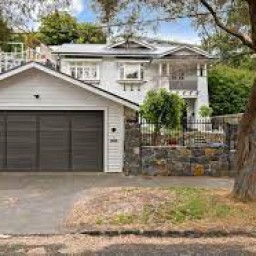 18 Charlton Avenue Mount Eden Auckland
