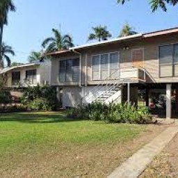 18 Drysdale Street Parap Darwin Northern Territory