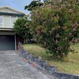 18 Eaton Road Hilsbrough Auckland