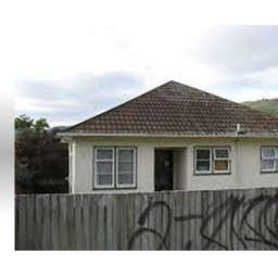 18 Fraser Street Wainuiomata Lower Hutt Wellington