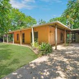 18 Glencoe Crescent Tiwi Darwin Northern Territory