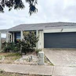 18 Harwood Court Burnside Heights Melbourne