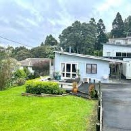 18 Hillcrest Road Rodney Auckland Auckland