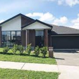 18 Hillpark Drive Franklin Auckland