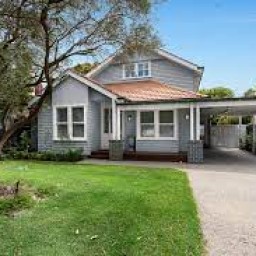 18 Lagnicourt Street Hampton Hampton Victoria