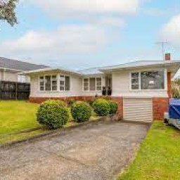 18 Lisburn Avenue Glendowie Auckland