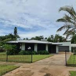 18 Meigs Crescent Stuart Park Stuart Park Northern Territory