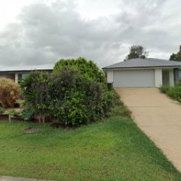 18 Michael Drive Biloela Biloela Queensland