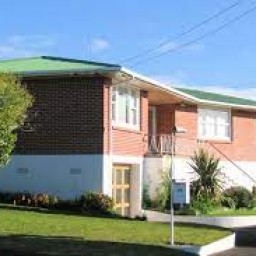 18 Renwick Street Papakura Auckland Auckland