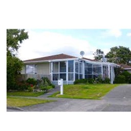 18 Rewarewa Crescent Waikanae Beach Wellington