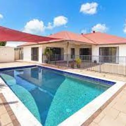 18 Richards Cr Rosebery Rosebery Northern Territory