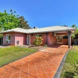 18 Rosebery Drive Rosebery Rosebery Northern Territory