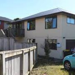 18 Sretlaw Place Brockville Dunedin Central Otago