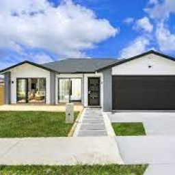 18 Surf VIew Crescent Red Beach Rodney