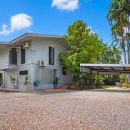 18 Tennison Street Anula Anula Northern Territory