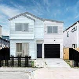 18 Tumu Road Papakura Auckland