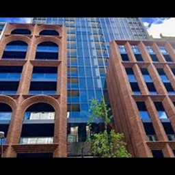 1805 161 Clarence Street Sydney