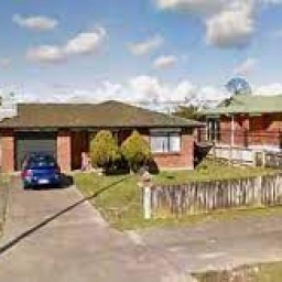 181 Te Iriangi Drive Flat Bush Manukau City Auckland