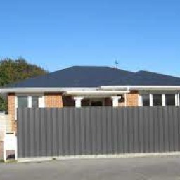 183 George Street Windsor Invercargill Southland