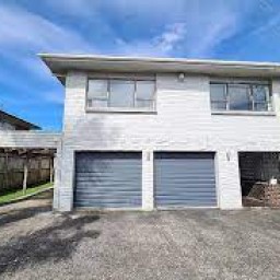 183A Hobsonville Road Waitakere City Auckland