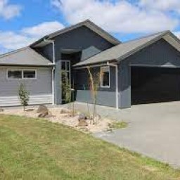 184 Wainui Road Silverdale