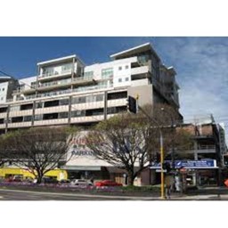 185 Victoria Street Te Aro Wellington