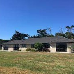 186 Creamery Road Pollok Auckland