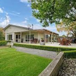 186 Grant Road Otatara Invercargill Southland