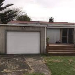 186 Maunsell Road Franklin Auckland