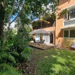 186A Hawken Drive St Lucia Queensland