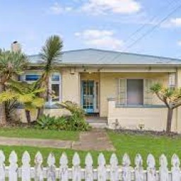 187 Blockhouse Bay Road Avondale Auckland