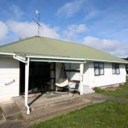 188 John Street Heidelberg Invercargill Southland