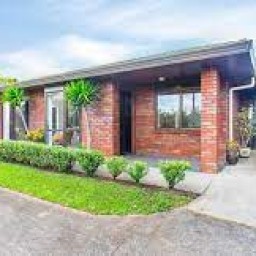 188A Main Highway Ellerslie Auckland