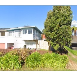 188B levers road tauranga