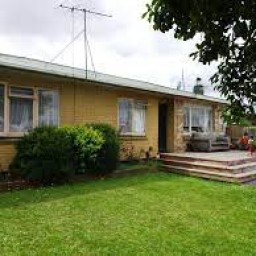 189b Clayton Road Mangakakahi Rotorua