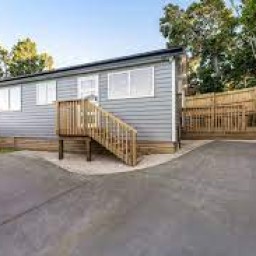18A Kiernan Place Waitakere City Auckland
