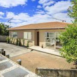 18A Quadrant Road Onehunga Auckland